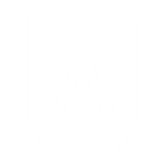 arcydzielo-com-logo